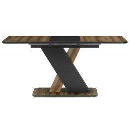 Стол на тумбе Аврора