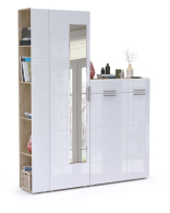 Прихожие, Прихожая Лайн № 12