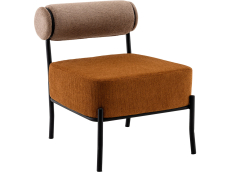 Кресла, Кресло STOOL GROUP Ponpoun