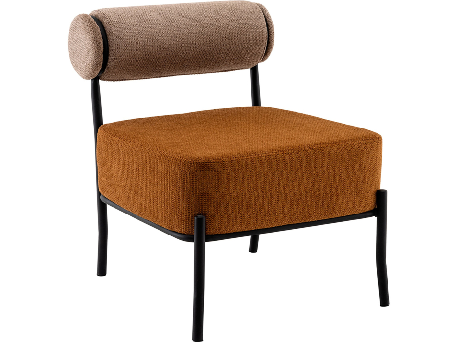 Кресла, Кресло STOOL GROUP Ponpoun