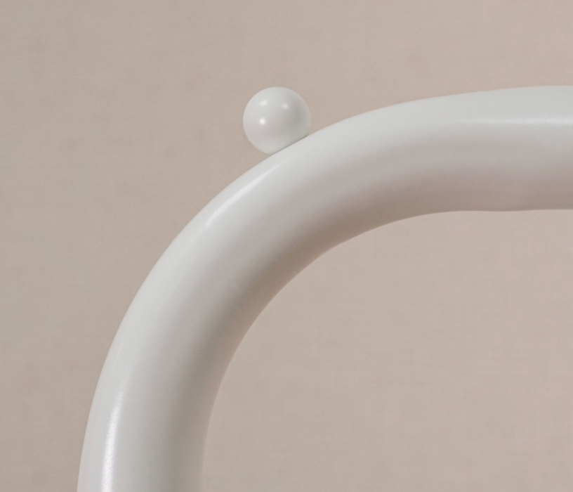 Напольные, Вешалка гардеробная Валенсия 32М