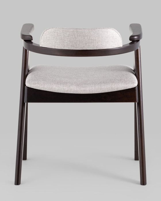 Стулья, Стул обеденный OLAV (2 шт.)