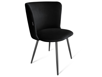 Обеденная группа Sheffilton SHT-DS295