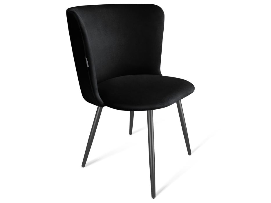 Обеденные группы, Обеденная группа Sheffilton SHT-DS295