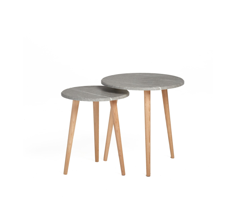 Журнальные столики, Стол журнальный Альфа M