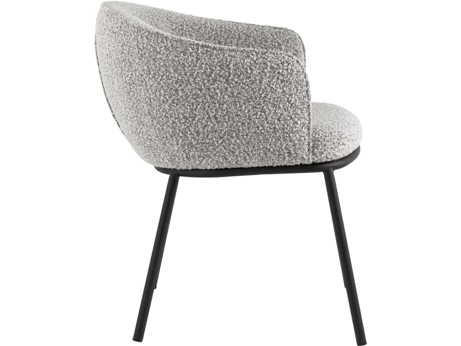 Стулья, Стул STOOL GROUP Дон