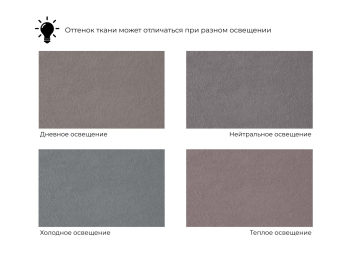 Диван угловой Лига-120 угол правый