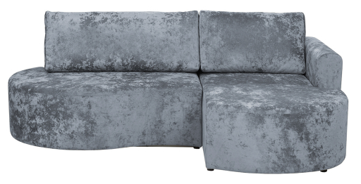 Мягкий угол "Каир" (Левый)