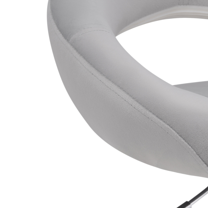 Стулья, Барный стул Oazis