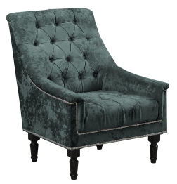 Кресло отдыха "ПРАДО"