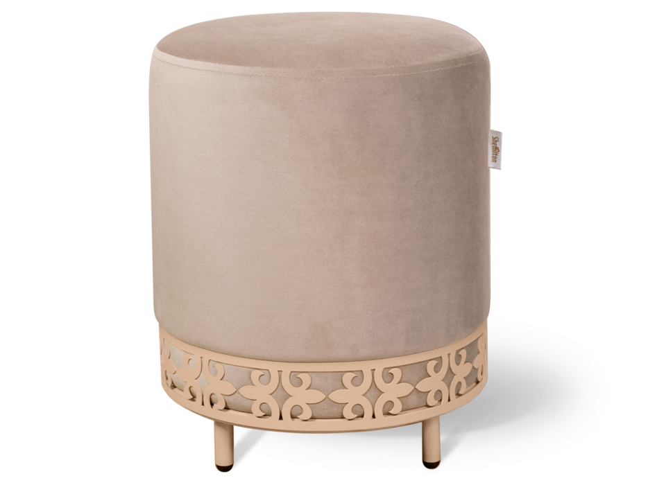 Банкетки, Банкетка Sheffilton SHT-B20-1