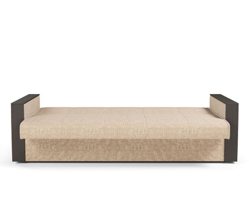 Диваны книжки, Диван-кровать книжка Валенсия, рогожка