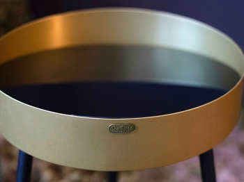 Столик журнальный SHT-CT58