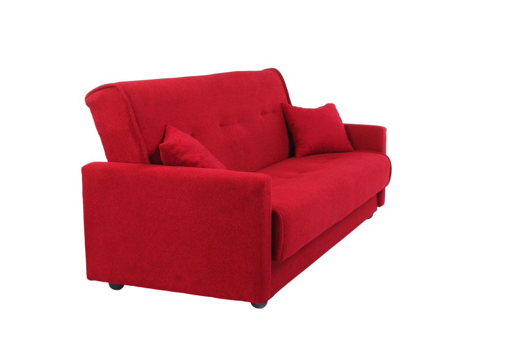 Диваны книжки, Диван Милан 120