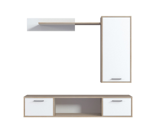 Стенка Лира