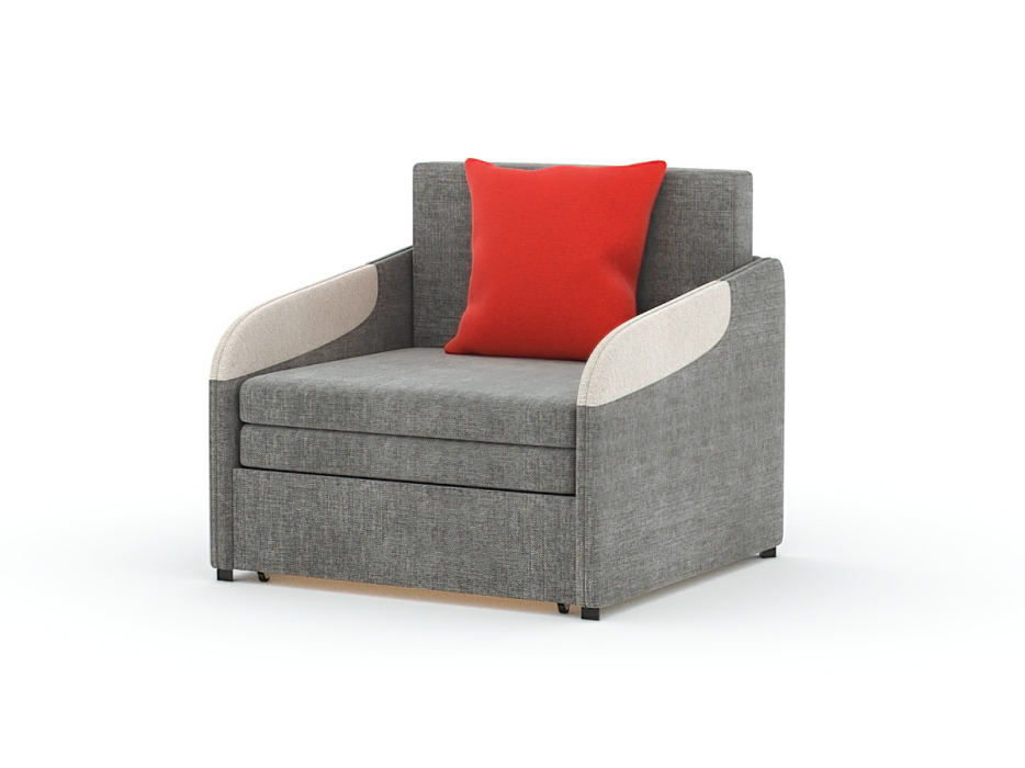 Детские диваны, Диван детский Гномик 85