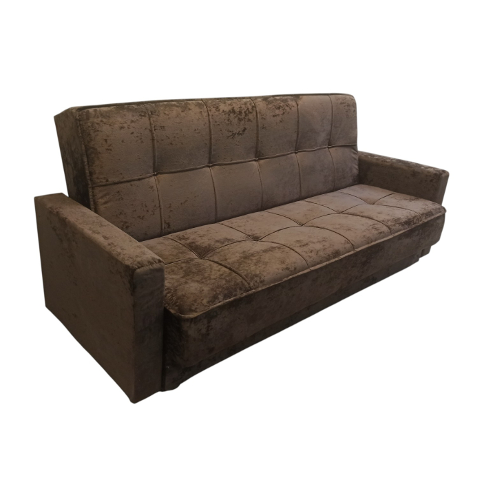 Диваны книжки, Диван-книжка Жасмин ппу Плюш