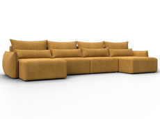 Preview picture
