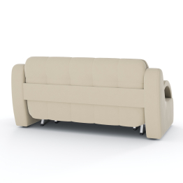 Диван-кровать Мадрид 180