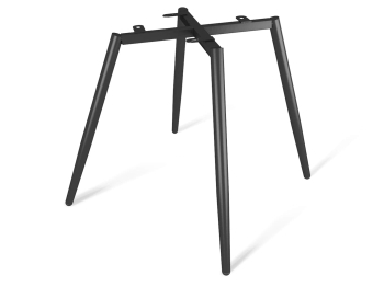 Обеденная группа Sheffilton SHT-DS316