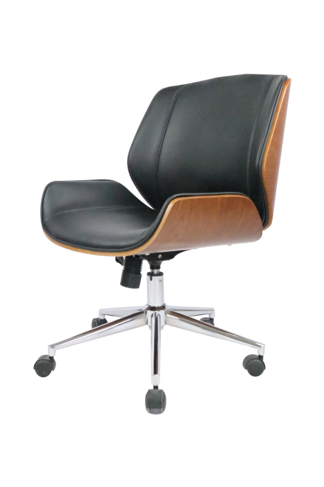 Для офиса и дома, Стул компьютерный Luminary Enchantment