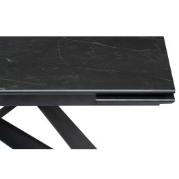 Керамический стол Ноттингем