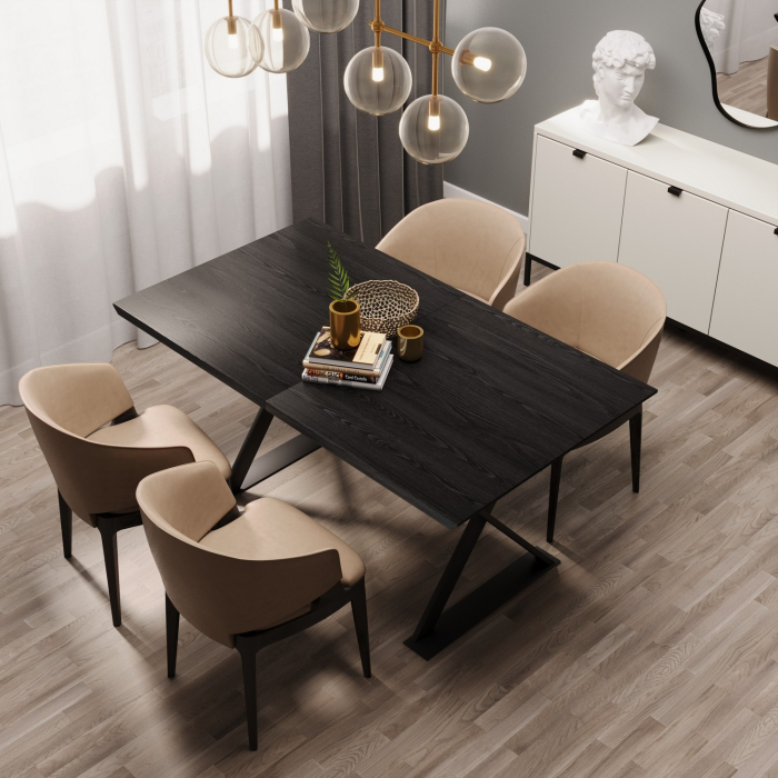 Обеденные столы, Стол Enclave Enchantment