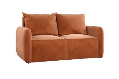 Диван прямой ПОРТЛЕНД МИНИ