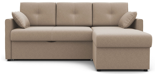 Мягкий угол "Рим"