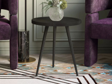 Журнальные столики, Стол журнальный Батл