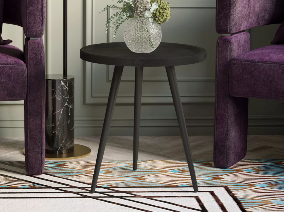 Журнальные столики, Стол журнальный Батл