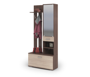 Прихожая СОРРЕНТО