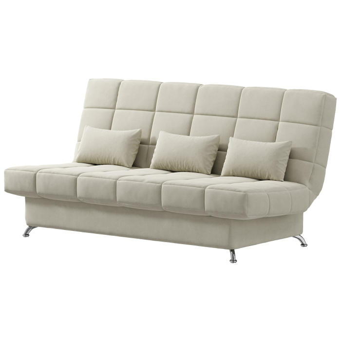 Диваны книжки, Диван-кровать Финка, велюр