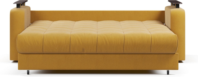 Диван-кровать аккордеон Денвер 147