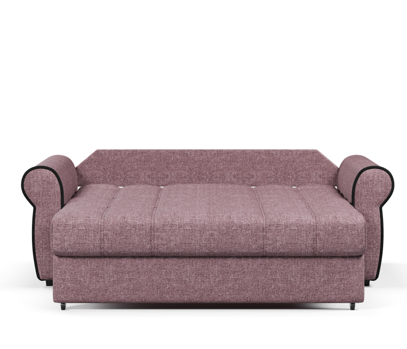 Диваны для подростков, Диван-кровать прямой Виа 9, Savana 