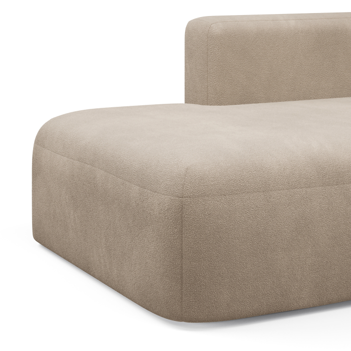 Диваны угловые в гостиную, Диван угловой НОВЫЕ ЭМОЦИИ