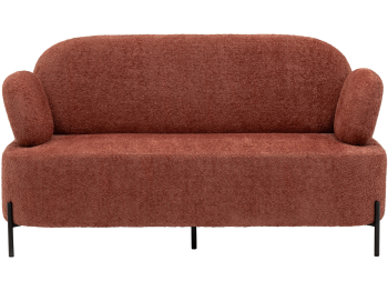 Диван STOOL GROUP Кэнди букле