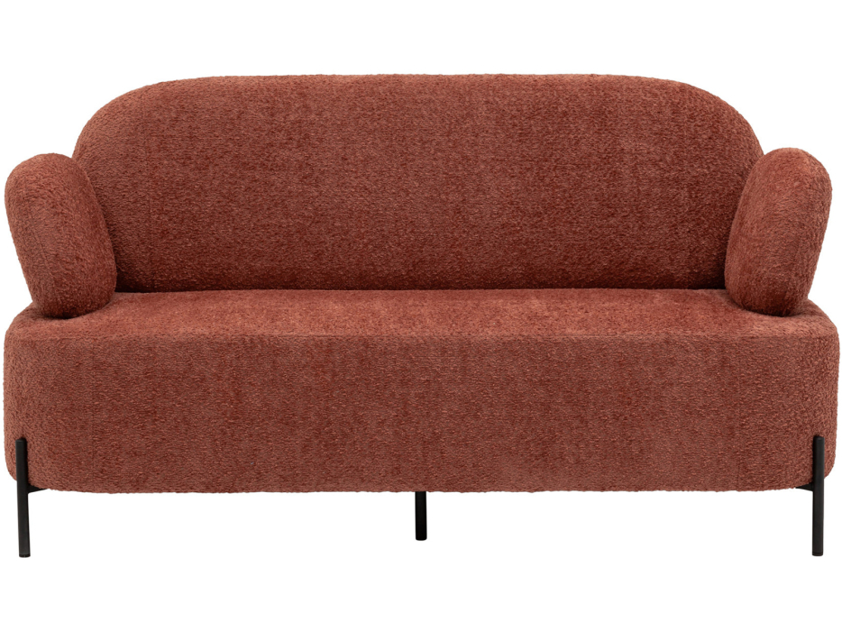 Диваны прямые, Диван STOOL GROUP Кэнди букле
