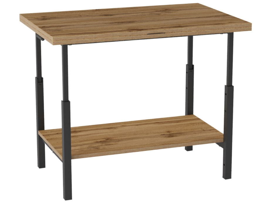 Столы-трансформеры, Стол журнальный Мидж