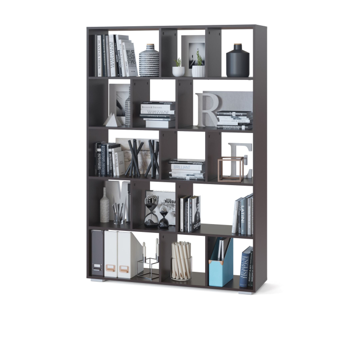 Стеллажи, Стеллаж СТ-15