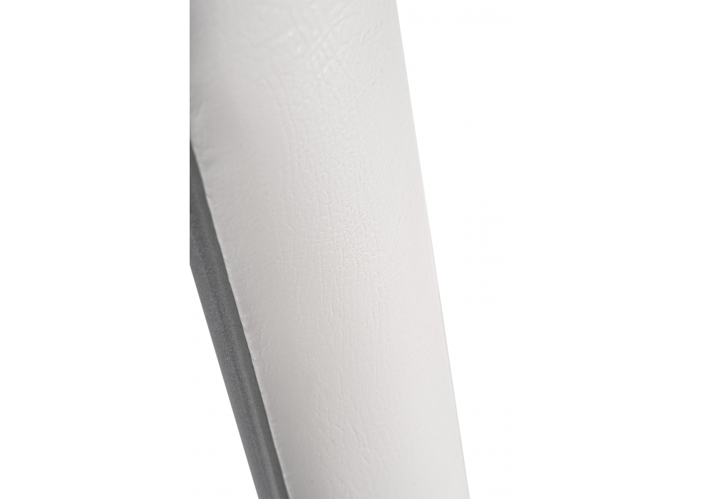 Стулья, Стул Lamniel