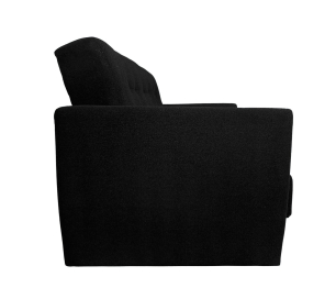 Диван-кровать Лира, астра, 120