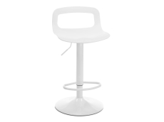 Стулья, Барный стул Volt