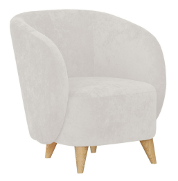 Кресло отдыха "РИККО"