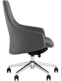 Кресло офисное TopChairs A339