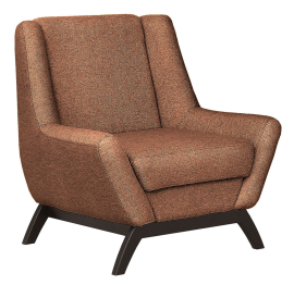 Кресло для отдыха "Комфорт-10"