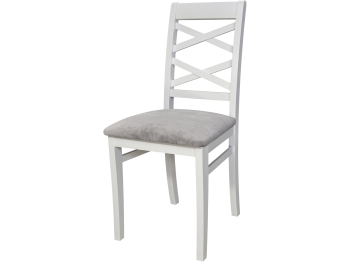 Стул Мебелик Араго