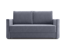 Диваны прямые, Диван двухместный Амми