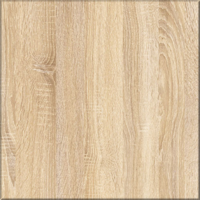 Прихожие, Пенал в прихожую и шкаф две двери П-6 МДФ фрезеровка прованс