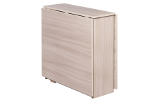 Столы-книжки, Стол-книжка